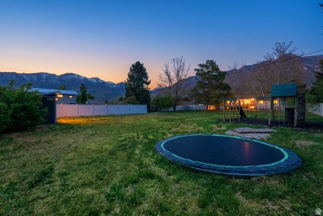 121 N 300 E, Alpine, UT 84004