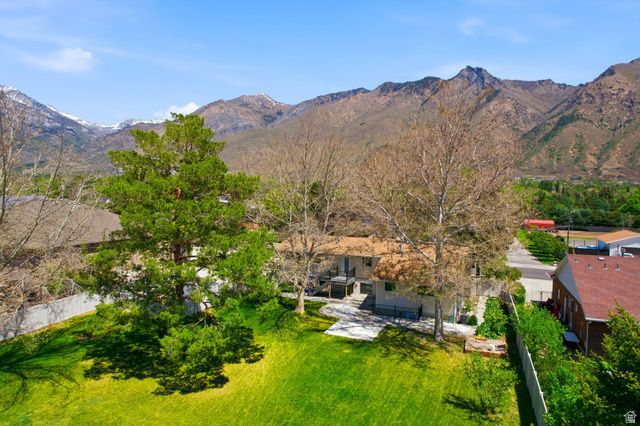 121 N 300 E, Alpine, UT 84004