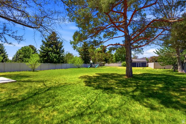 121 N 300 E, Alpine, UT 84004