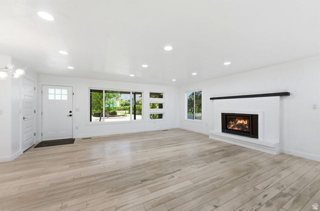 121 N 300 E, Alpine, UT 84004