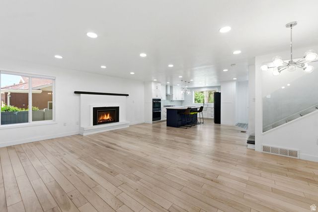 121 N 300 E, Alpine, UT 84004