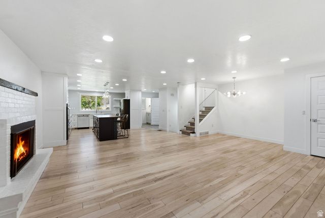 121 N 300 E, Alpine, UT 84004