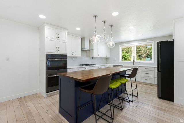 121 N 300 E, Alpine, UT 84004