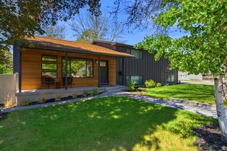 121 N 300 E, Alpine, UT 84004