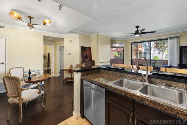 4049 Carmel View Rd 75, San Diego, CA 92130