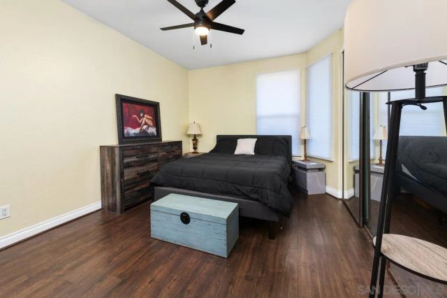 4049 Carmel View Rd 75, San Diego, CA 92130