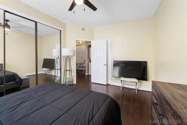 4049 Carmel View Rd 75, San Diego, CA 92130