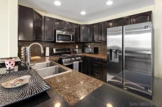 4049 Carmel View Rd 75, San Diego, CA 92130