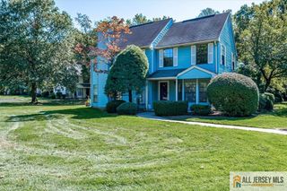 3801 Cricket Circle 3801, Edison, NJ 08820