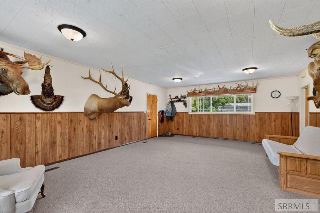 Image 17 of property listing at 1385 S Shilling Avenue, Blackfoot, ID 83221