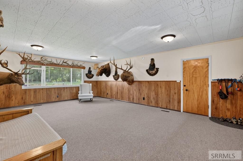 Image 18 of property listing at 1385 S Shilling Avenue, Blackfoot, ID 83221