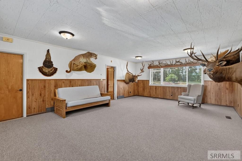Image 19 of property listing at 1385 S Shilling Avenue, Blackfoot, ID 83221
