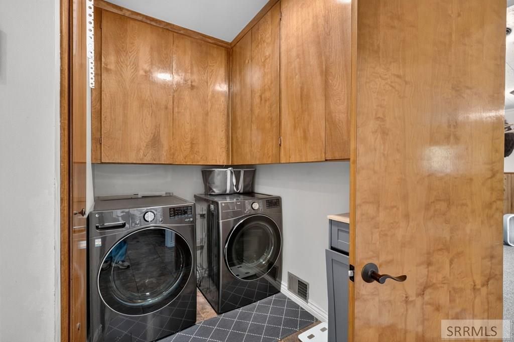 Image 20 of property listing at 1385 S Shilling Avenue, Blackfoot, ID 83221