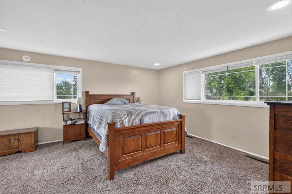 Image 22 of property listing at 1385 S Shilling Avenue, Blackfoot, ID 83221