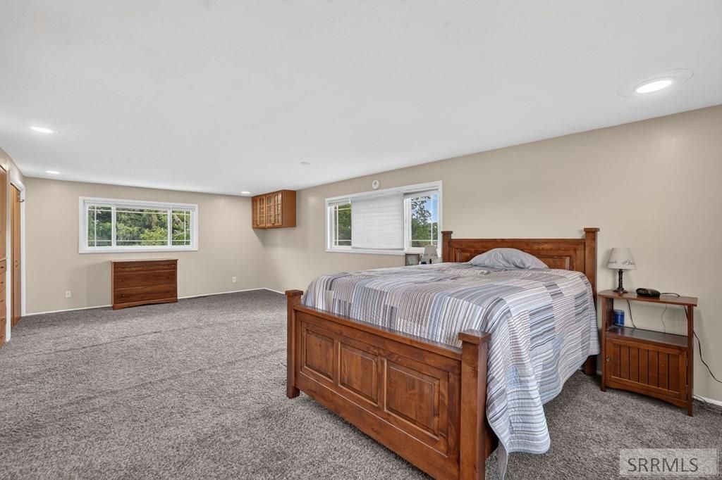 Image 23 of property listing at 1385 S Shilling Avenue, Blackfoot, ID 83221