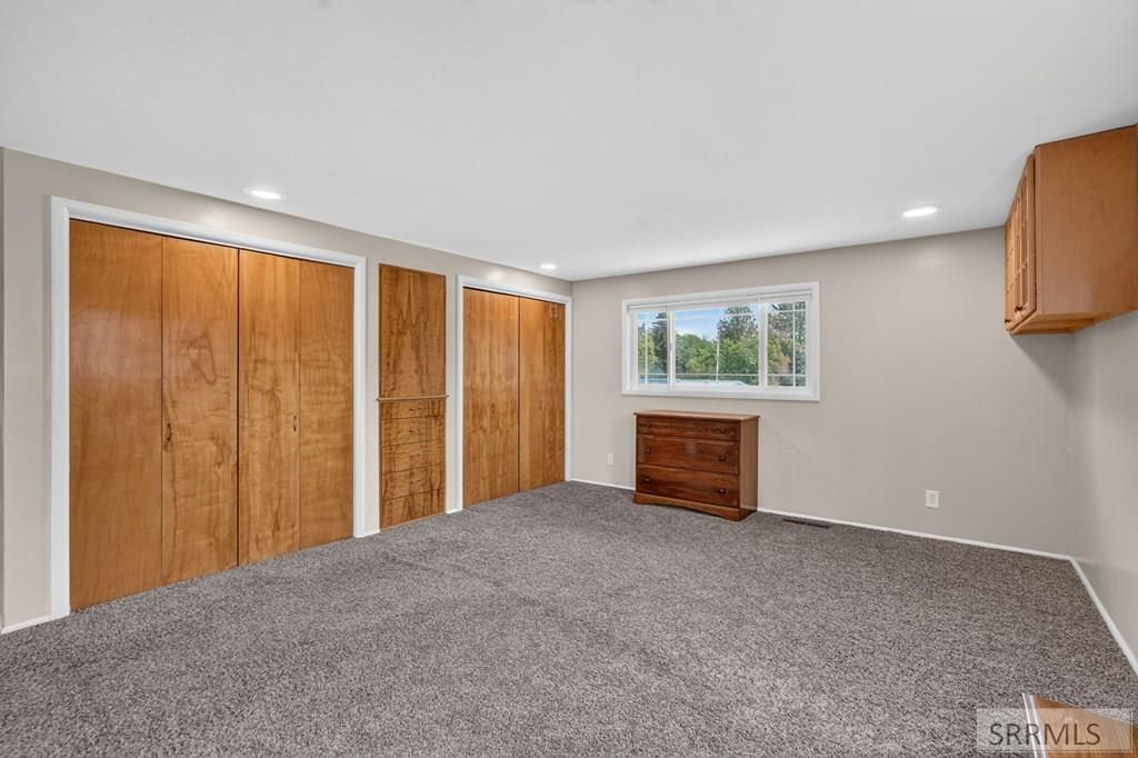 Image 24 of property listing at 1385 S Shilling Avenue, Blackfoot, ID 83221