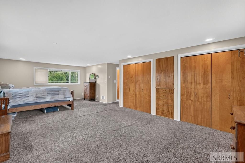 Image 25 of property listing at 1385 S Shilling Avenue, Blackfoot, ID 83221
