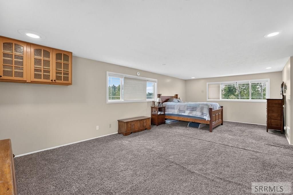 Image 26 of property listing at 1385 S Shilling Avenue, Blackfoot, ID 83221