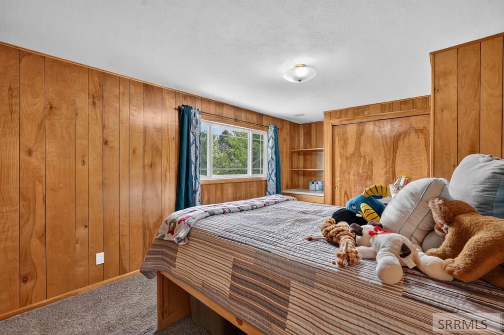 Image 28 of property listing at 1385 S Shilling Avenue, Blackfoot, ID 83221