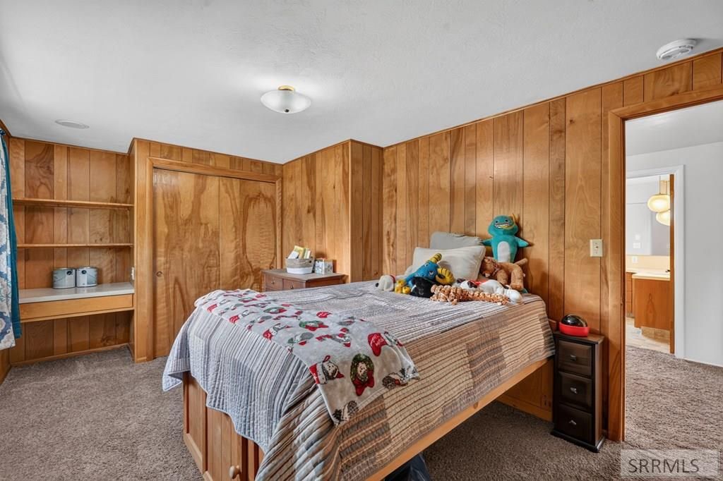 Image 29 of property listing at 1385 S Shilling Avenue, Blackfoot, ID 83221