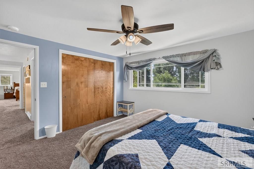 Image 31 of property listing at 1385 S Shilling Avenue, Blackfoot, ID 83221