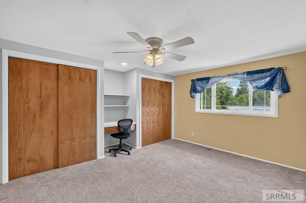 Image 32 of property listing at 1385 S Shilling Avenue, Blackfoot, ID 83221