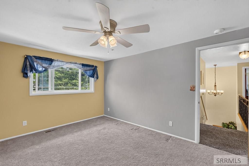 Image 33 of property listing at 1385 S Shilling Avenue, Blackfoot, ID 83221