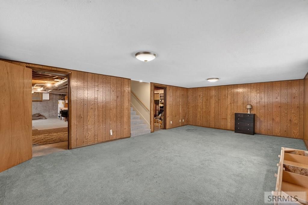 Image 36 of property listing at 1385 S Shilling Avenue, Blackfoot, ID 83221