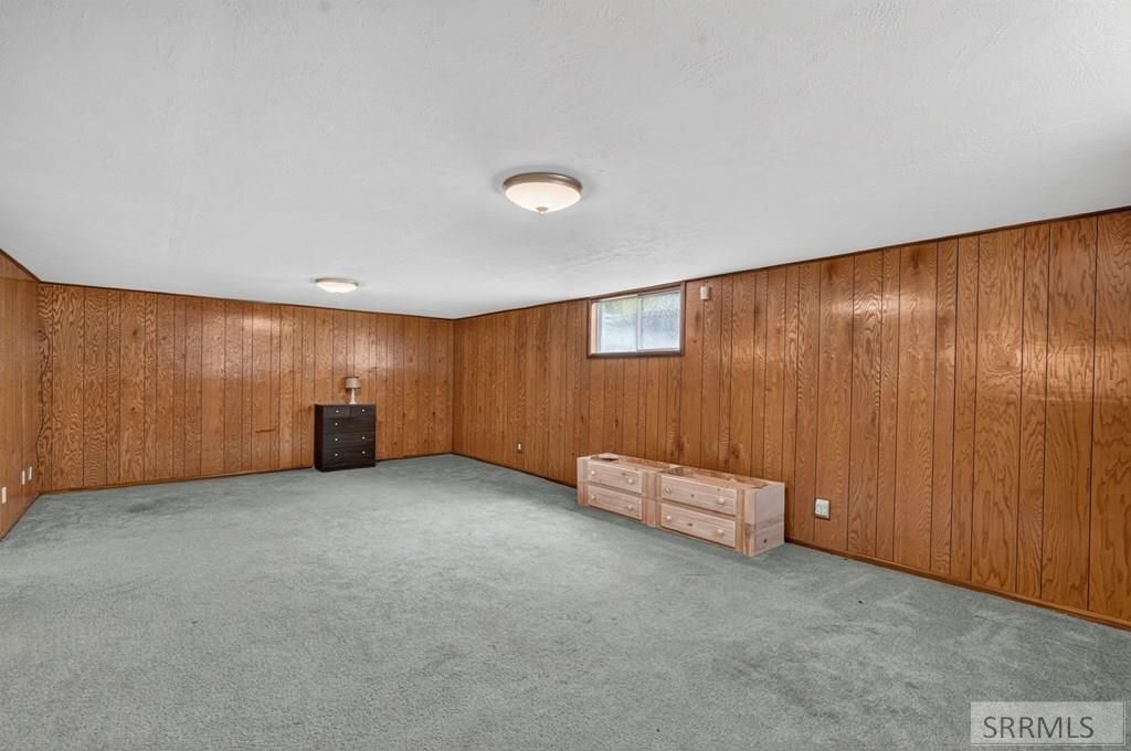 Image 37 of property listing at 1385 S Shilling Avenue, Blackfoot, ID 83221