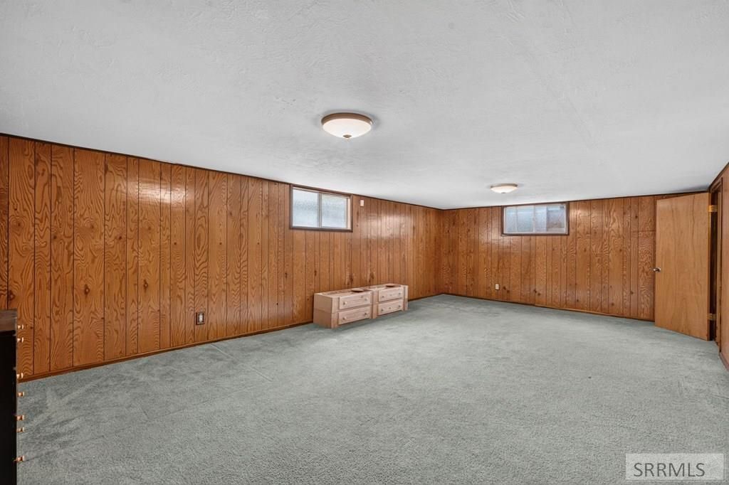 Image 38 of property listing at 1385 S Shilling Avenue, Blackfoot, ID 83221