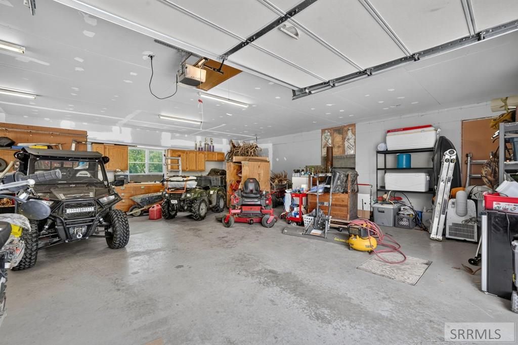 Image 46 of property listing at 1385 S Shilling Avenue, Blackfoot, ID 83221