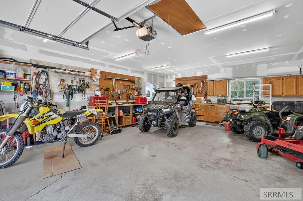 Image 47 of property listing at 1385 S Shilling Avenue, Blackfoot, ID 83221