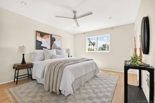 4412 Arizona St 6, San Diego, CA 92116