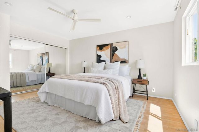 4412 Arizona St 6, San Diego, CA 92116
