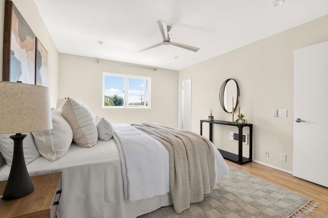 4412 Arizona St 6, San Diego, CA 92116