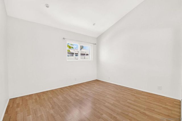 4412 Arizona St 6, San Diego, CA 92116