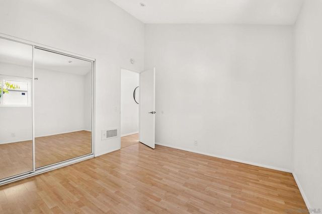 4412 Arizona St 6, San Diego, CA 92116