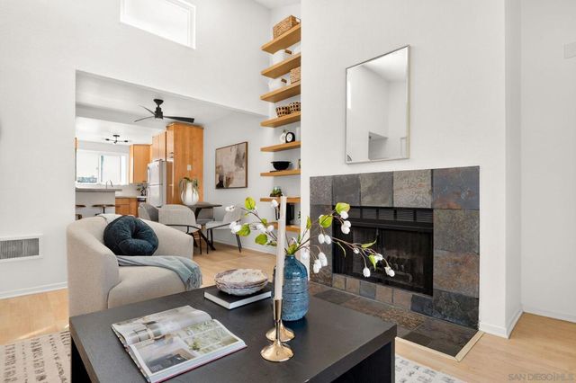 4412 Arizona St 6, San Diego, CA 92116