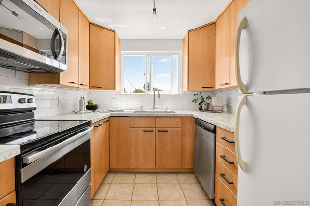 4412 Arizona St 6, San Diego, CA 92116
