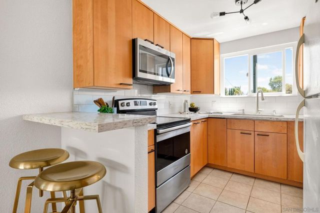 4412 Arizona St 6, San Diego, CA 92116