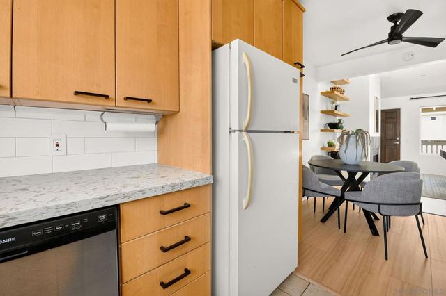 4412 Arizona St 6, San Diego, CA 92116
