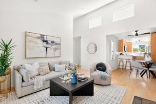 4412 Arizona St 6, San Diego, CA 92116
