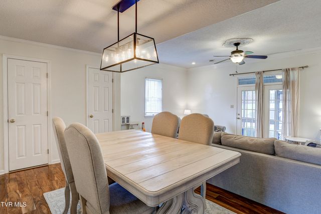 1203 East 8th Avenue 1, Johnson City, TN 37601