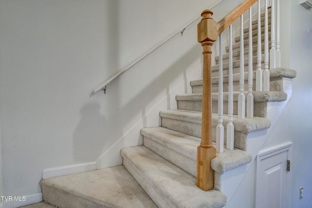 1203 East 8th Avenue 1, Johnson City, TN 37601