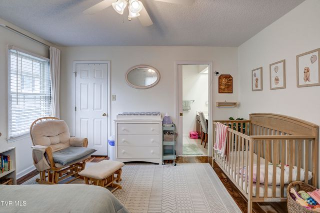 1203 East 8th Avenue 1, Johnson City, TN 37601