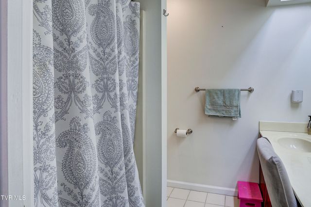 1203 East 8th Avenue 1, Johnson City, TN 37601