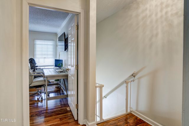 1203 East 8th Avenue 1, Johnson City, TN 37601