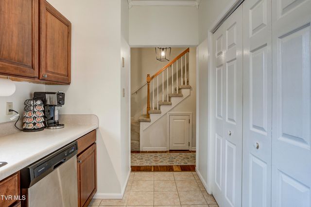1203 East 8th Avenue 1, Johnson City, TN 37601