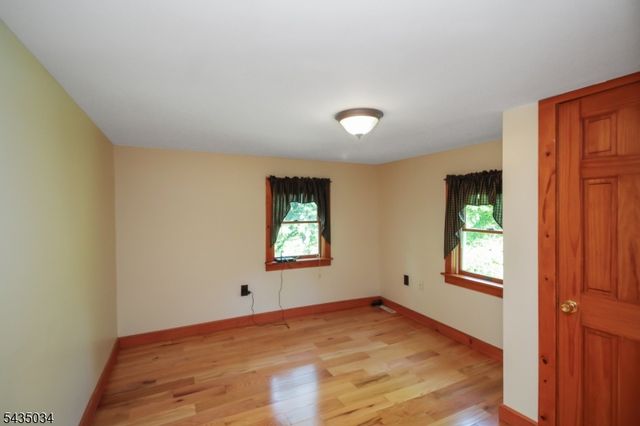 103 Petersburg Rd, Independence Twp., NJ 07840