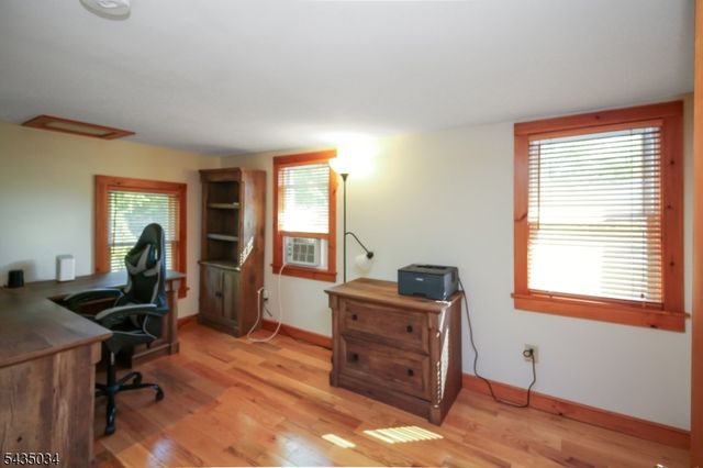 103 Petersburg Rd, Independence Twp., NJ 07840